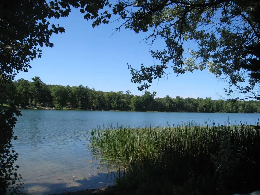 6331 13th Street, Twin Lake, MI 49457 - #3
