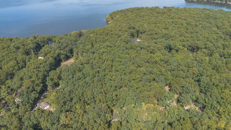Monroe Vacant Land 2 Parcels Road, Allegan, MI 49010 - #2