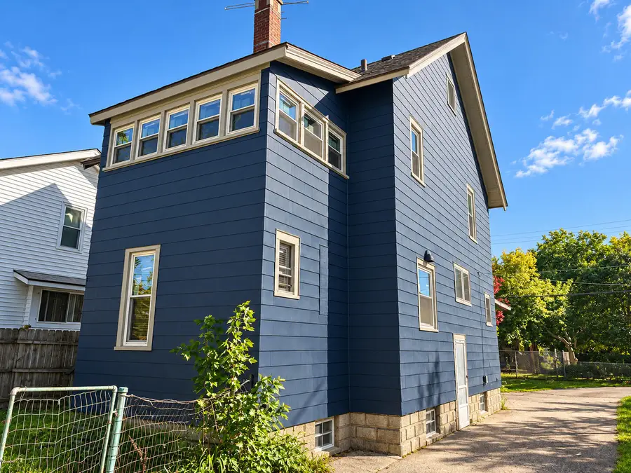 215 Brown Street Se, Grand Rapids, MI 49507 - #3