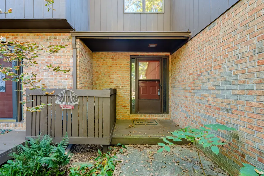 131 Pine Cove Circle, Kalamazoo, MI 49006 - #2