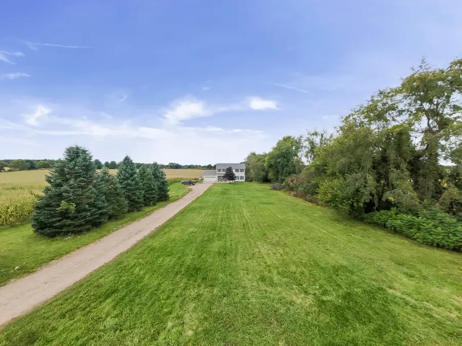20526 Fox Street, Cassopolis, MI 49031 - #3