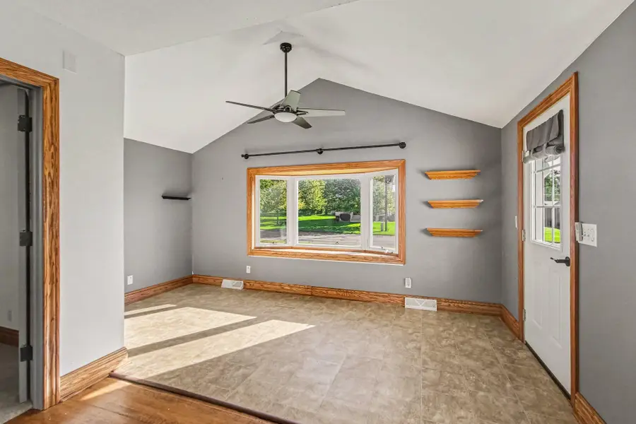 871 64th Avenue, Zeeland, MI 49464 - #3