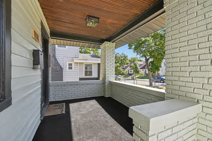 1131 Prince Street Se, Grand Rapids, MI 49507 - #3