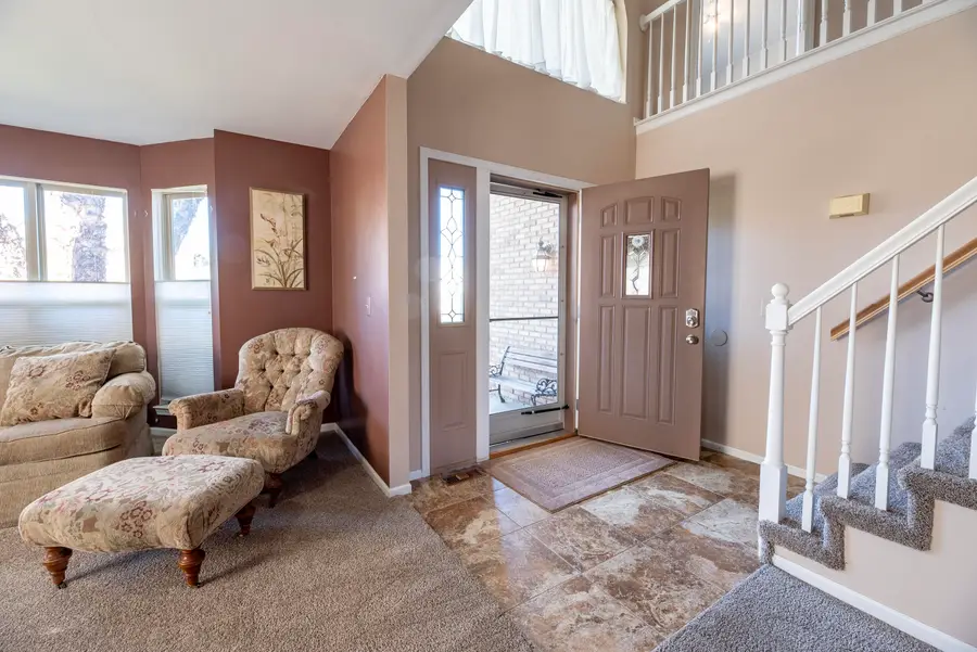 39244 Canterbury Drive, Harrison Township, MI 48045 - #3