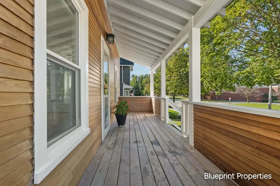 38 Benjamin Avenue Ne, Grand Rapids, MI 49503 - #3