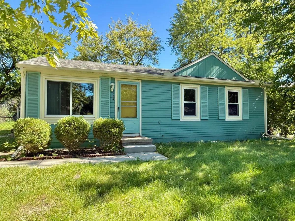 2183 Hemlock Drive, Ann Arbor, MI 48108 - #1