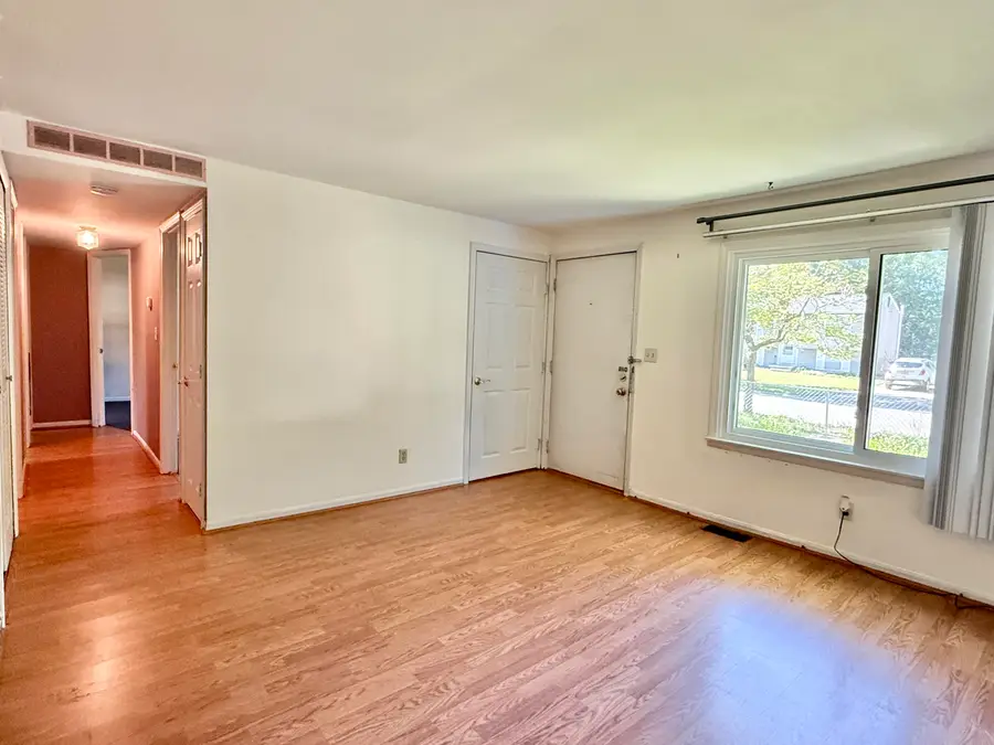 2183 Hemlock Drive, Ann Arbor, MI 48108 - #2