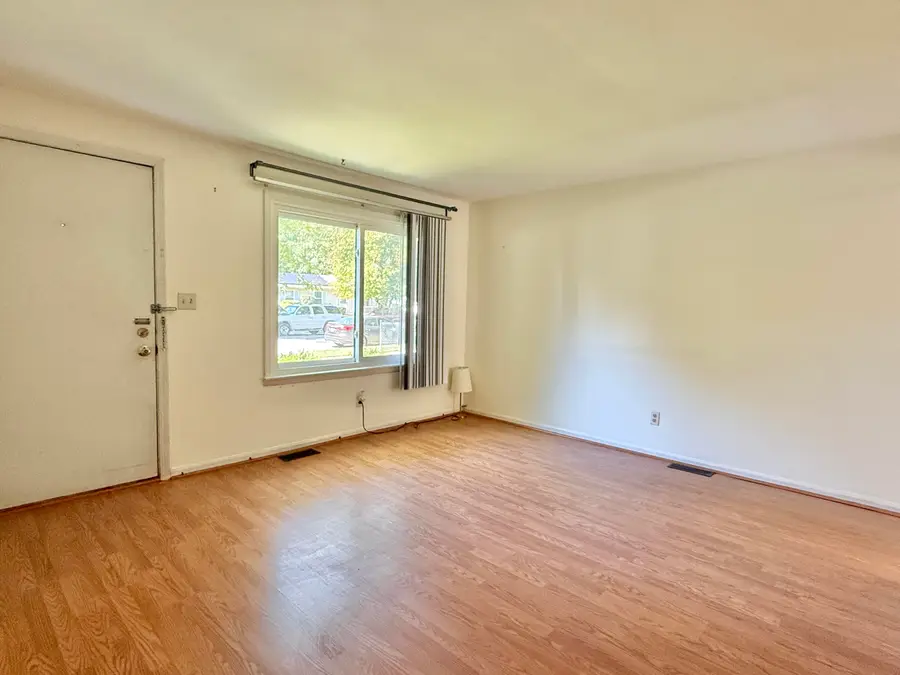 2183 Hemlock Drive, Ann Arbor, MI 48108 - #3