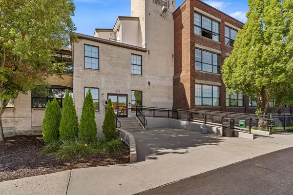 533 Columbia Avenue #18, Holland, MI 49423