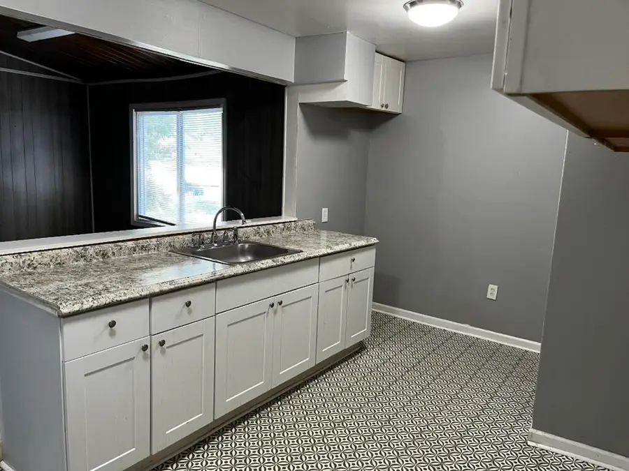 20528 Hamburg Street, Detroit, MI 48205 - #2
