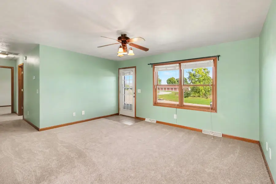 1266 Donald Avenue, Union City, MI 49094 - #2