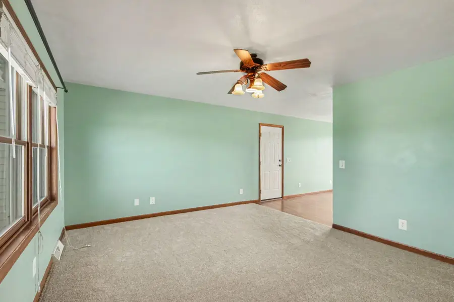 1266 Donald Avenue, Union City, MI 49094 - #3