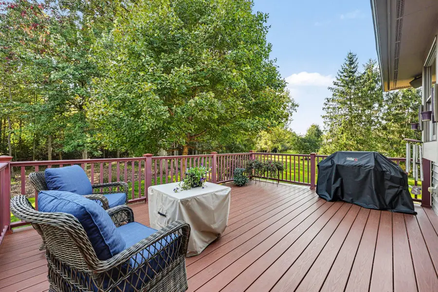 1270 Waterways Drive, Ann Arbor, MI 48108 - #3