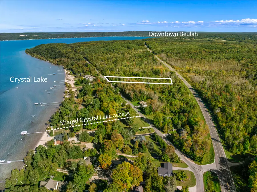 4477 Mollineaux Road, Frankfort, MI 49635 - #3