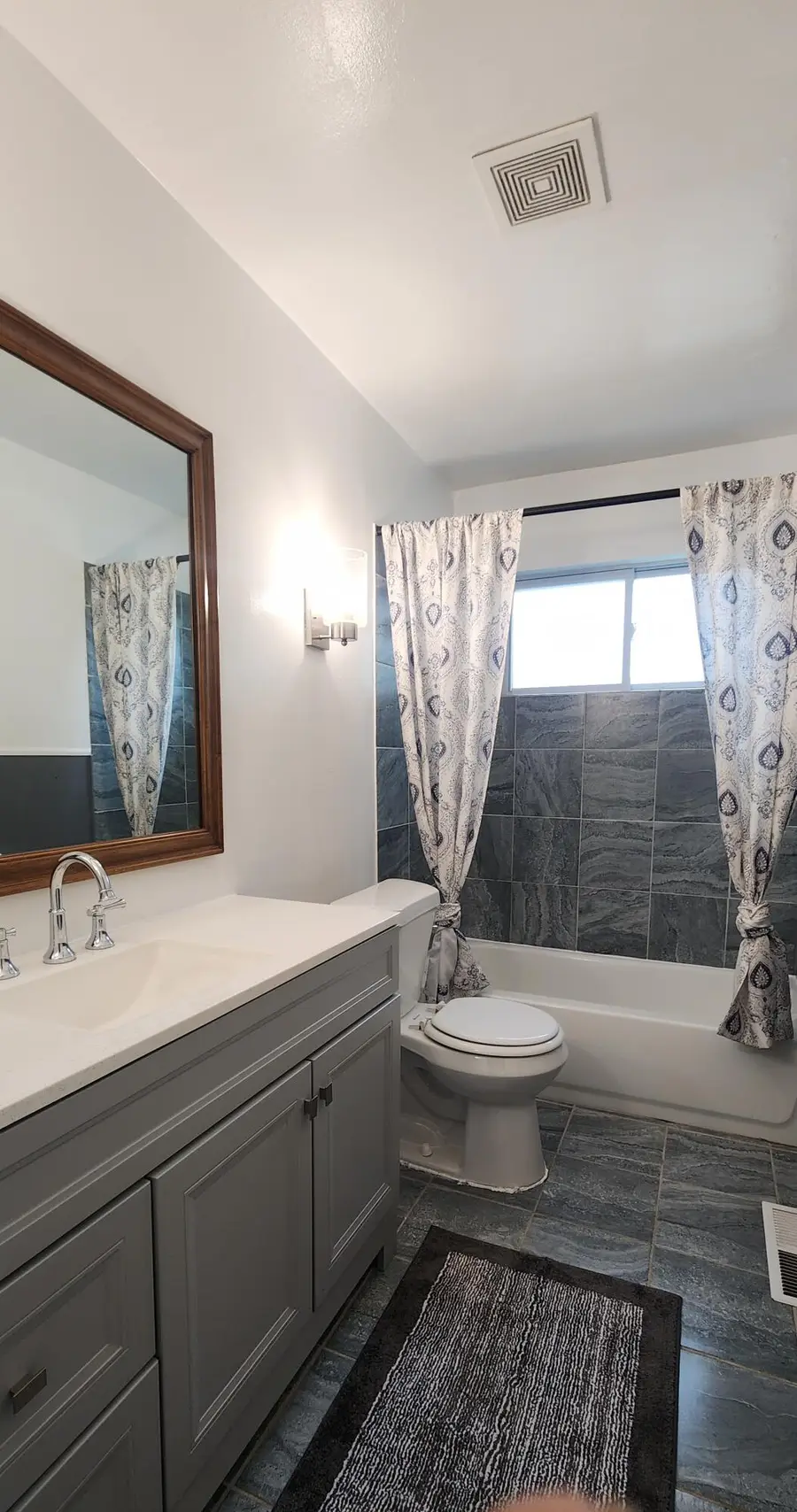 1635 S Harris Rd, Ypsilanti, MI 48198 - #2