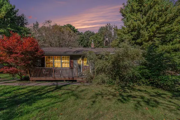8900 W Kl Avenue, Kalamazoo, MI 49009