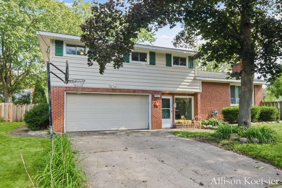 910 Mulford Drive Se, Grand Rapids, MI 49507 - #3