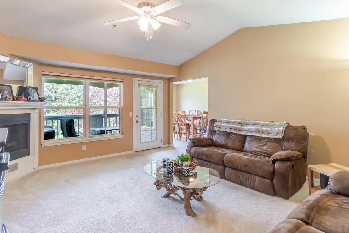 1137 Curzon Court #203, Howell, MI 48843 - #1