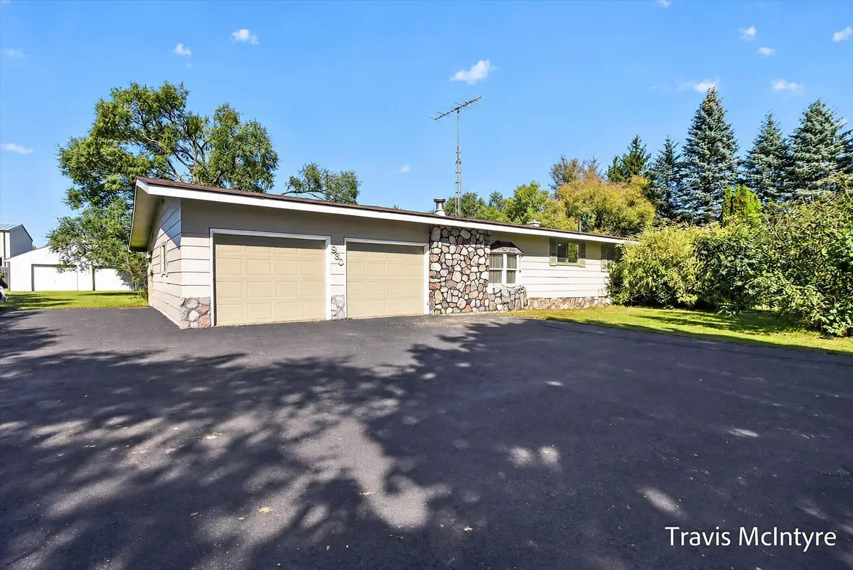 930 W M 55, West Branch, MI 48661 - #1
