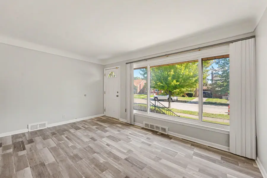 7341 Patton Street, Detroit, MI 48228 - #3