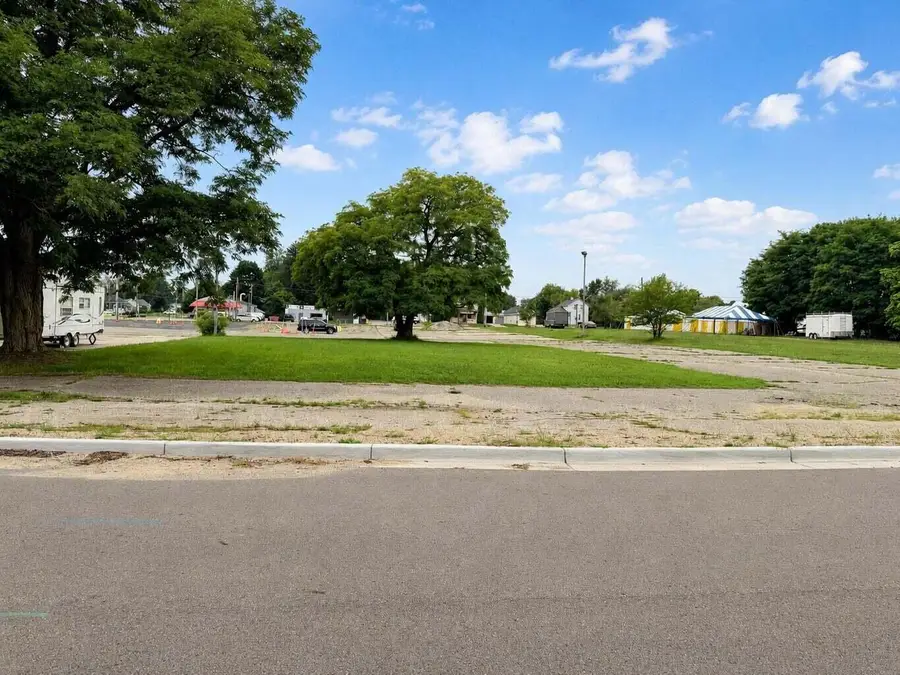 Parcel A N Lafayette Street, Greenville, MI 48838 - #2
