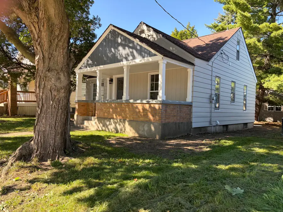 1111 Merritt Street Se, Grand Rapids, MI 49507 - #2