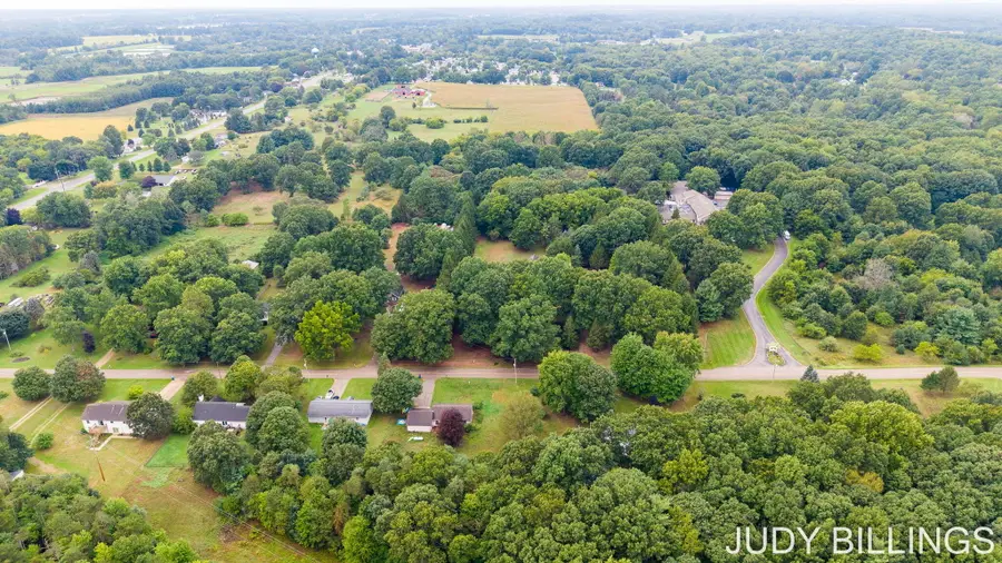 55th Street, Fennville, MI 49408 - #3