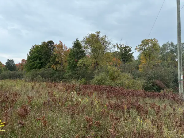 10430 N Elm Avenue, Paris, MI 49338