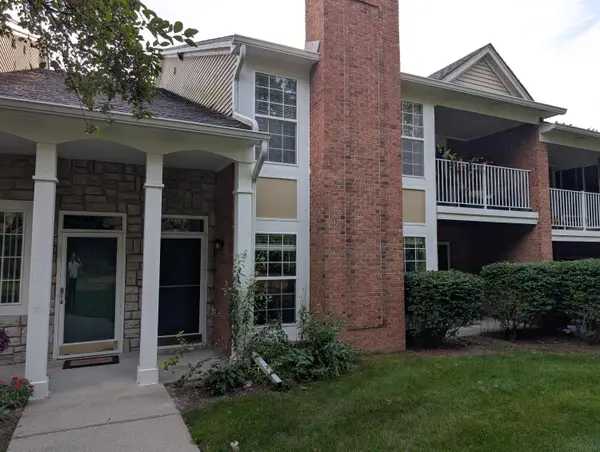 56731 Scotland Boulevard #143, Shelby Twp, MI 48316