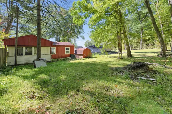 19610 Park Road, Big Rapids, MI 49307