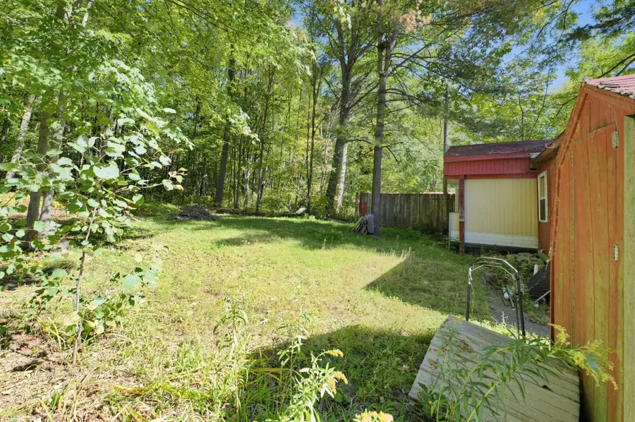 19610 Park Road, Big Rapids, MI 49307 - #3