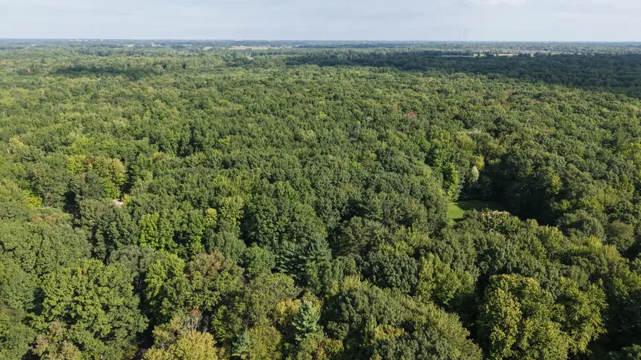 V/L 4.26A Madsen Road, Birch Run, MI 48415 - #2