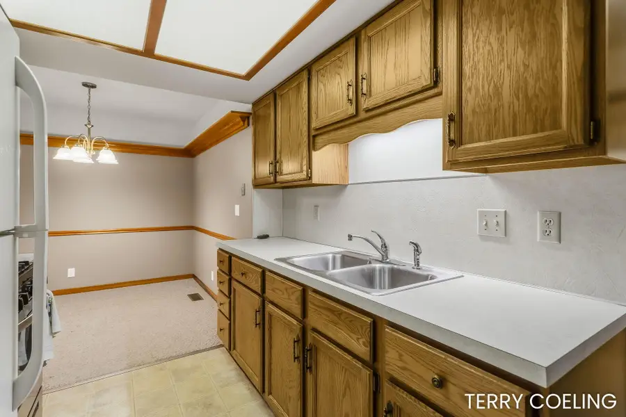 52 Old Mill Drive #5, Holland, MI 49423 - #3