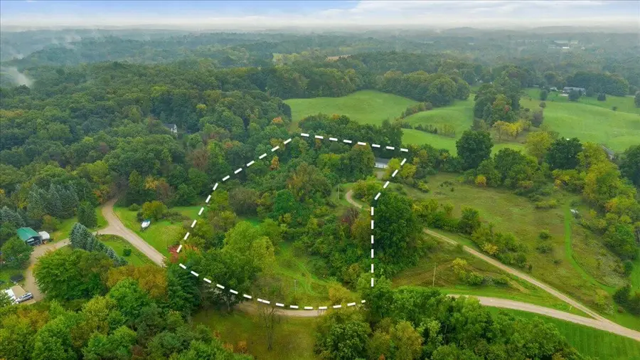 2121 Smokedrift Trail, Hastings, MI 49058 - #3