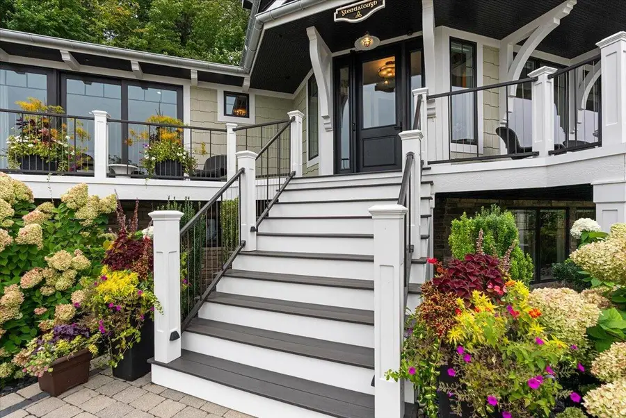 720 Bay Road, Holland, MI 49423 - #3