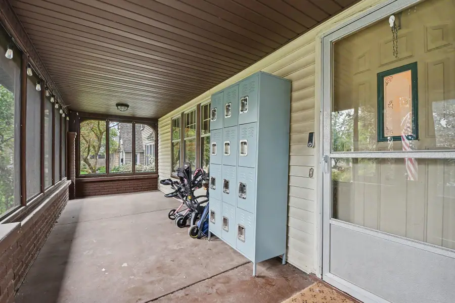 319 Glenhaven Avenue Nw, Grand Rapids, MI 49504 - #3
