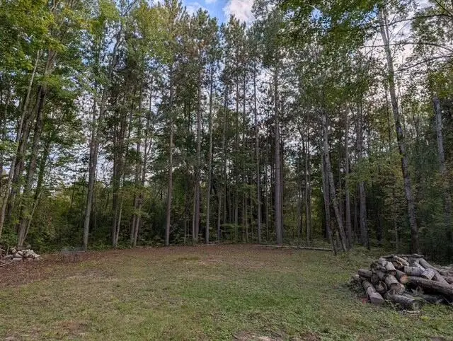 22313 10 Mile Road, Reed City, MI 49677 - #2