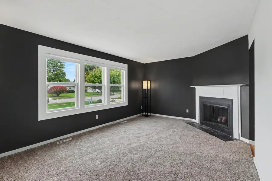 5881 Grand Traverse Lane, Portage, MI 49024 - #2