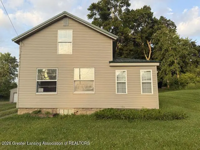 2203 Cooper Street, Jackson, MI 49201 - #3