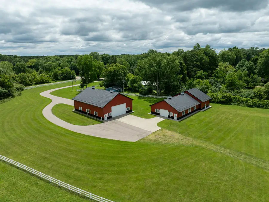369 Weiser Road, Niles, MI 49120 - #2