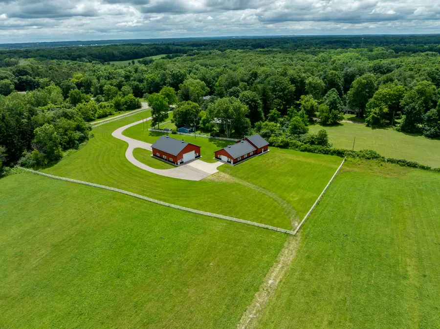 369 Weiser Road, Niles, MI 49120 - #3