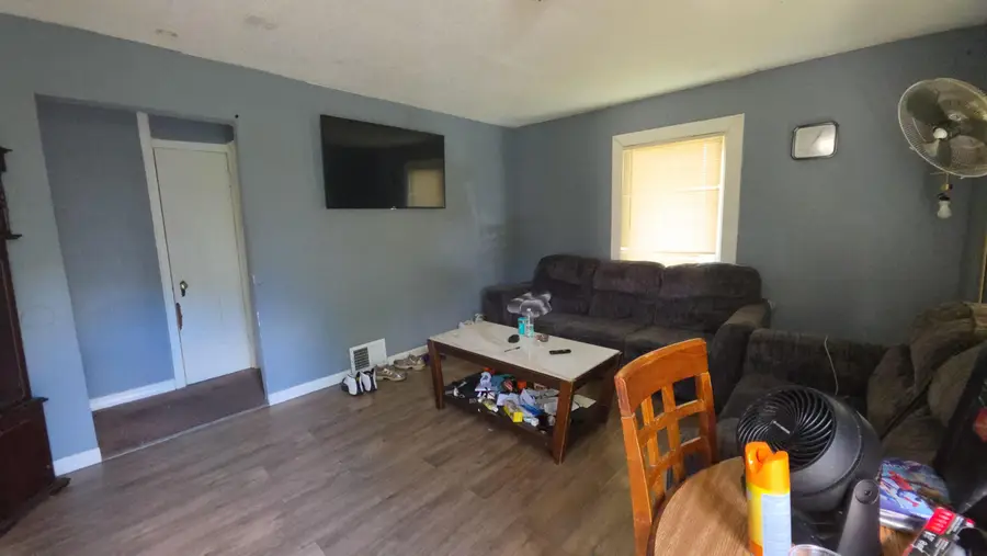 12285 Asbury Park, Detroit, MI 48227 - #2