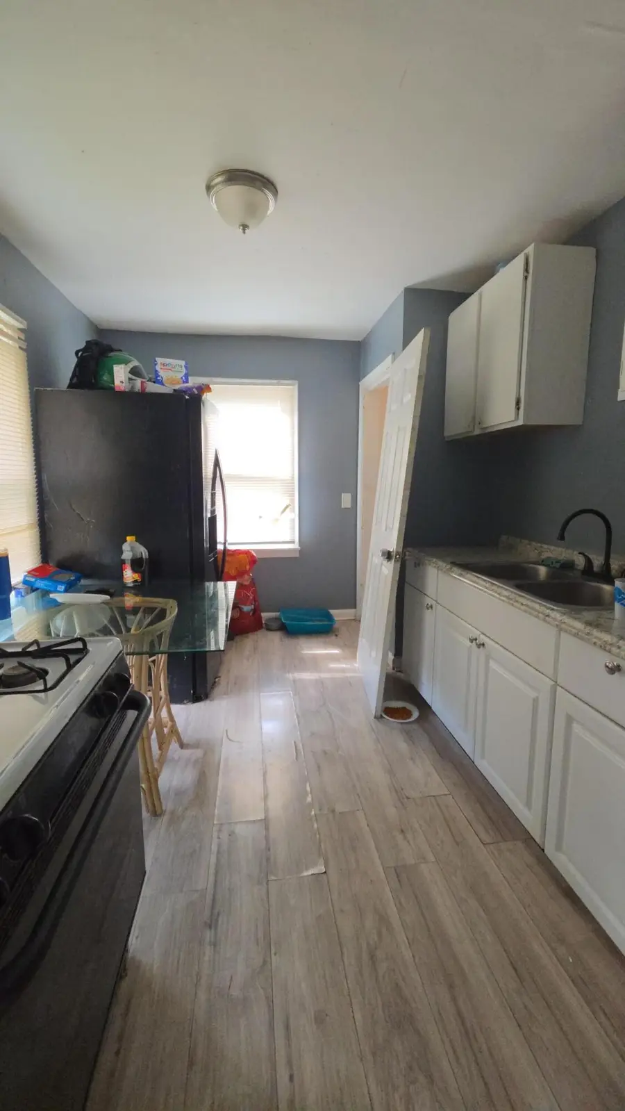 12285 Asbury Park, Detroit, MI 48227 - #3