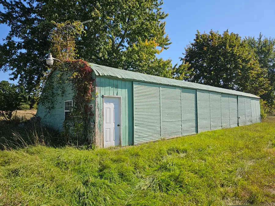 5710 Riverside Road, Coloma, MI 49038 - #3