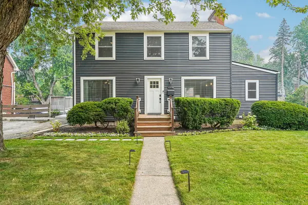 1212 Washtenaw Road, Ypsilanti, MI 48197