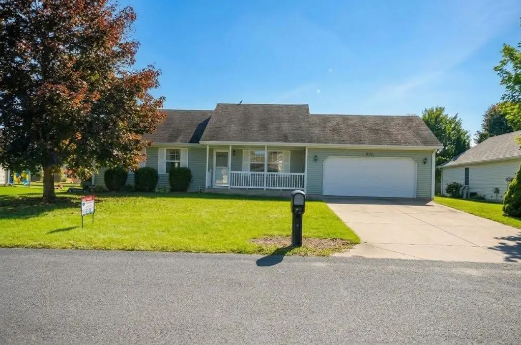 3015 Mandarin Grove Lane, Kalamazoo, MI 49004 - #1