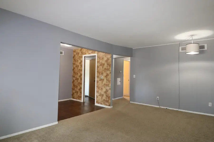 1640 Washtenaw Road, Ypsilanti, MI 48197 - #2