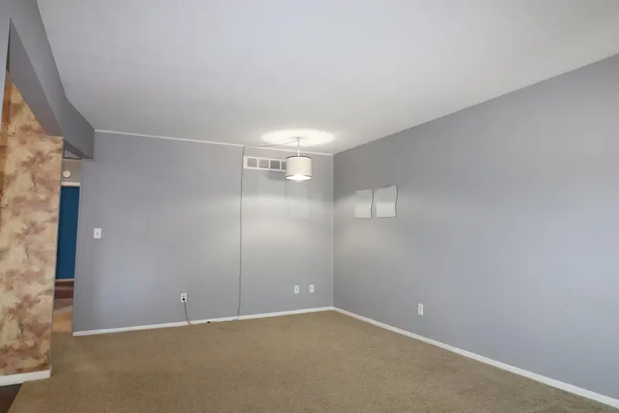 1640 Washtenaw Road, Ypsilanti, MI 48197 - #3