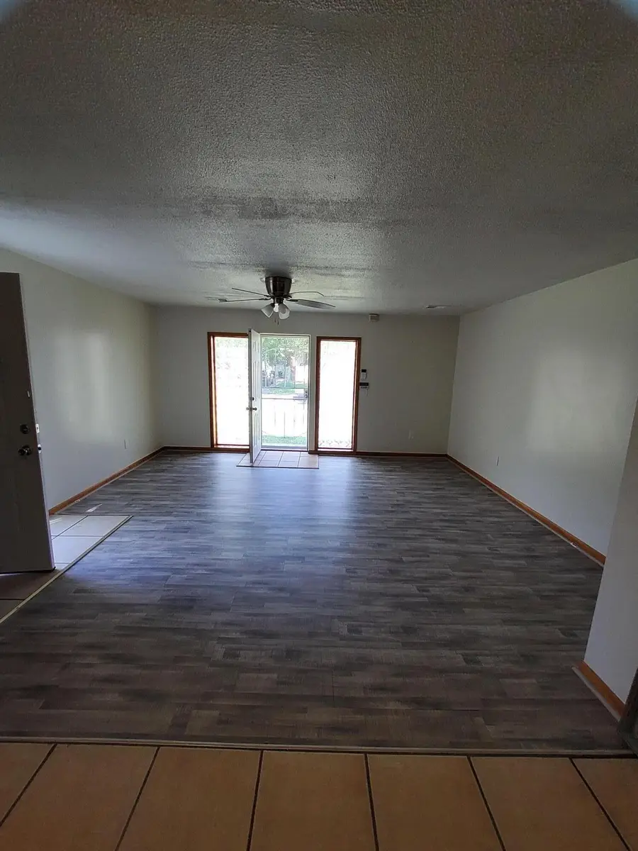 11758 Hartwell Street, Detroit, MI 48227 - #2