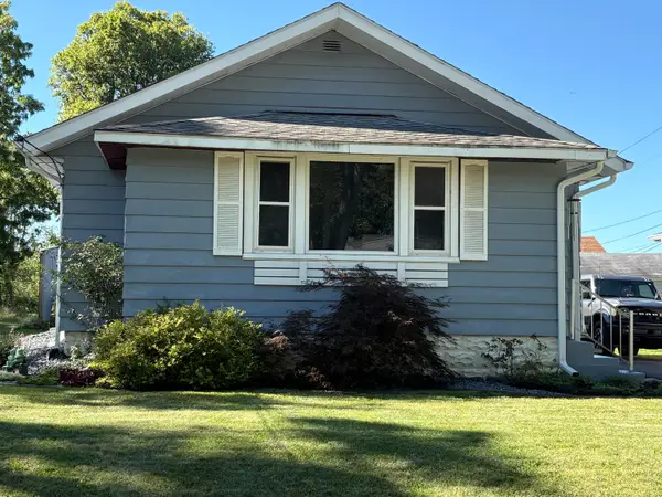 968 S 13th Street, Niles, MI 49120